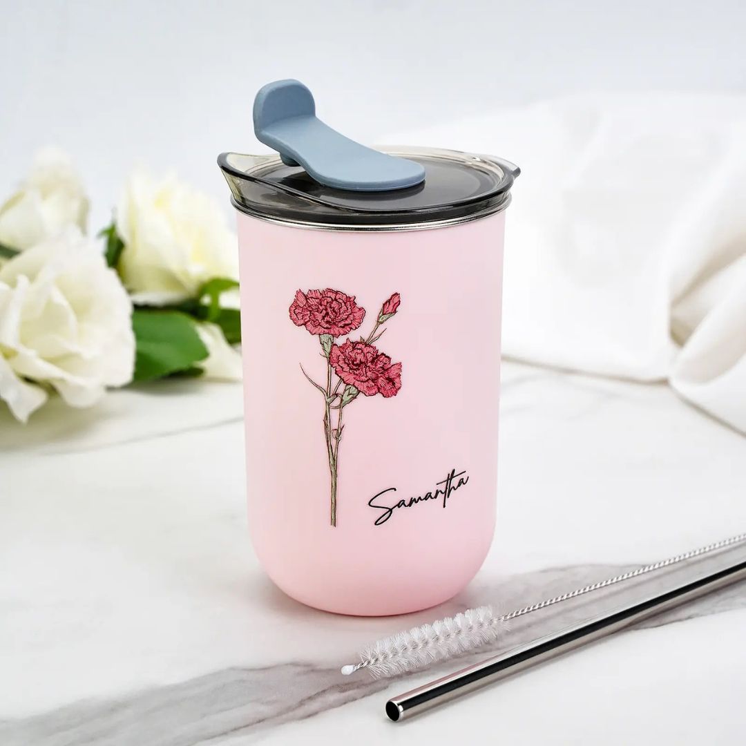 2- Personalised Gift for her
