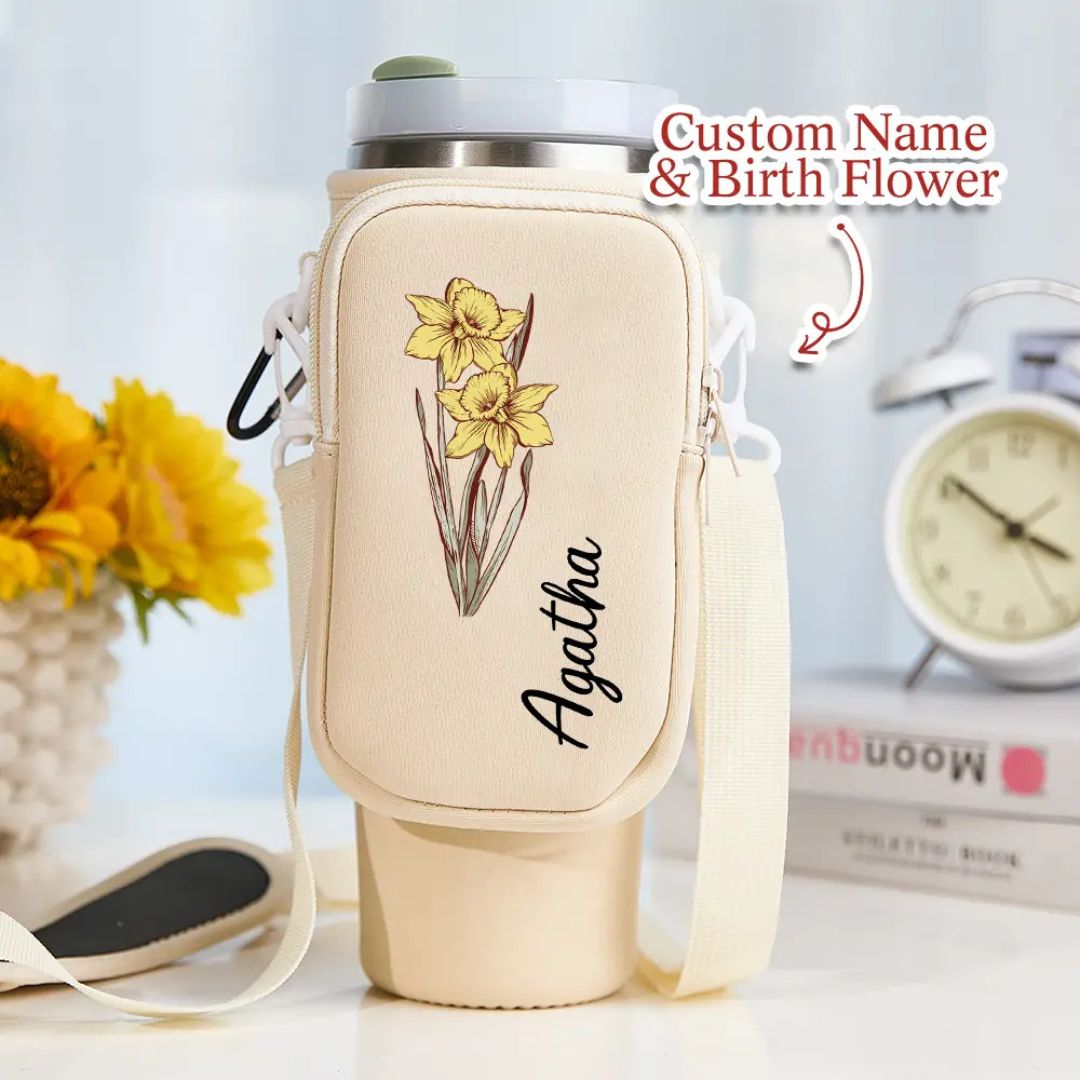 3- Apricot Color Gift for her