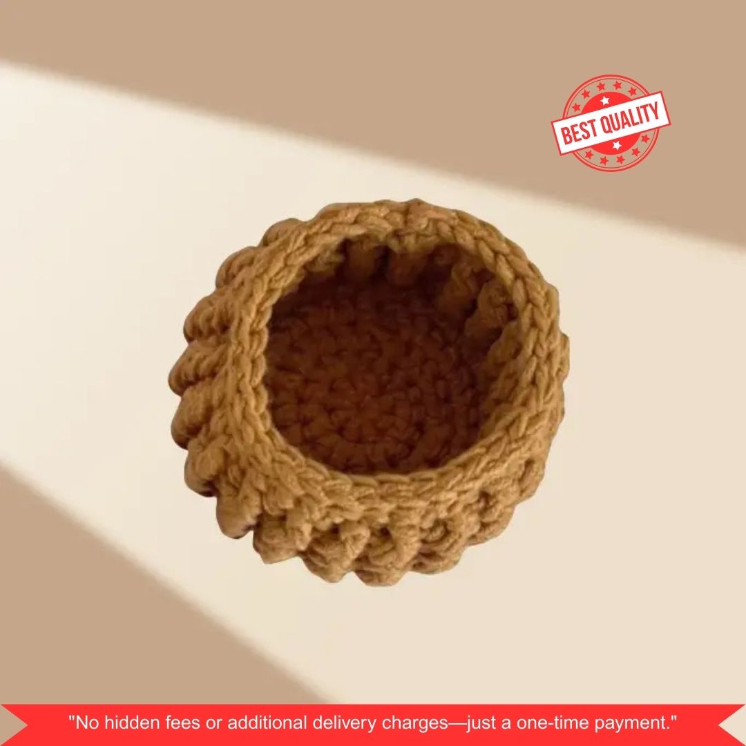 3- Home Decor Gift