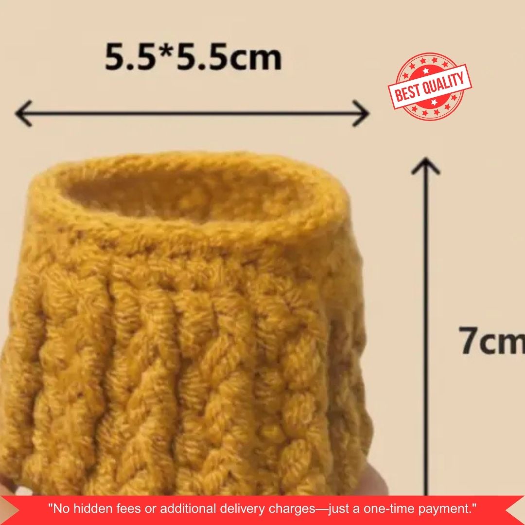 4- Basket Gift